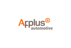 Applus+ Automotive