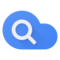 google_cloud_search_64dp